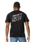 JDM T-Shirt Japanese Modified Automotive Street Drift Drag Race Car Drive Stole It 03